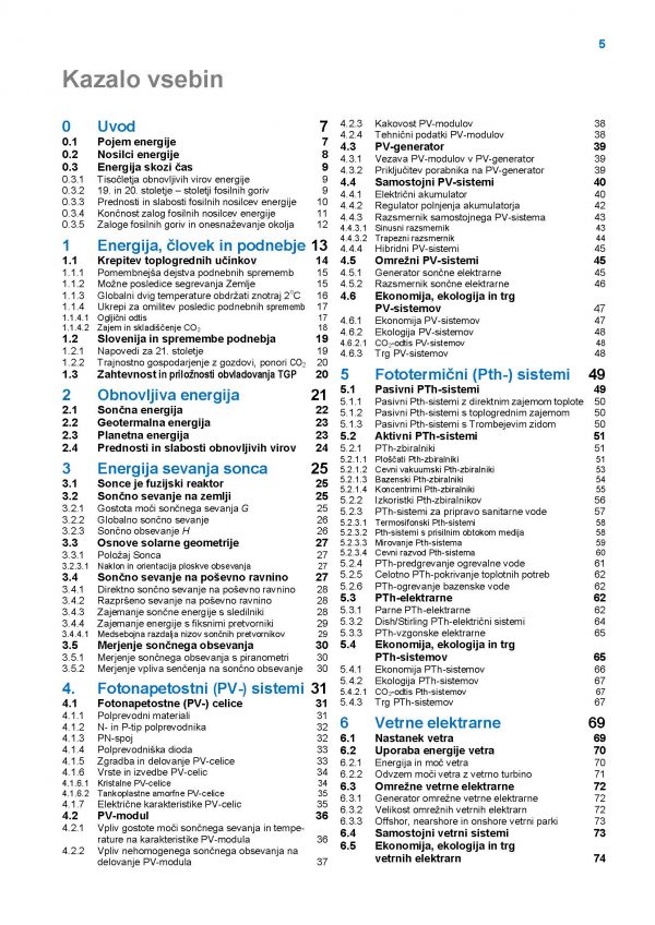 Obnovljivi viri energije - slika 5