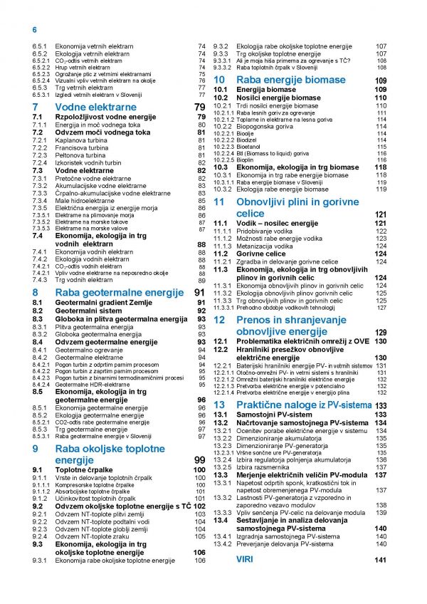 Obnovljivi viri energije - slika 6