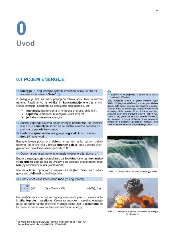 Obnovljivi viri energije - slika 7