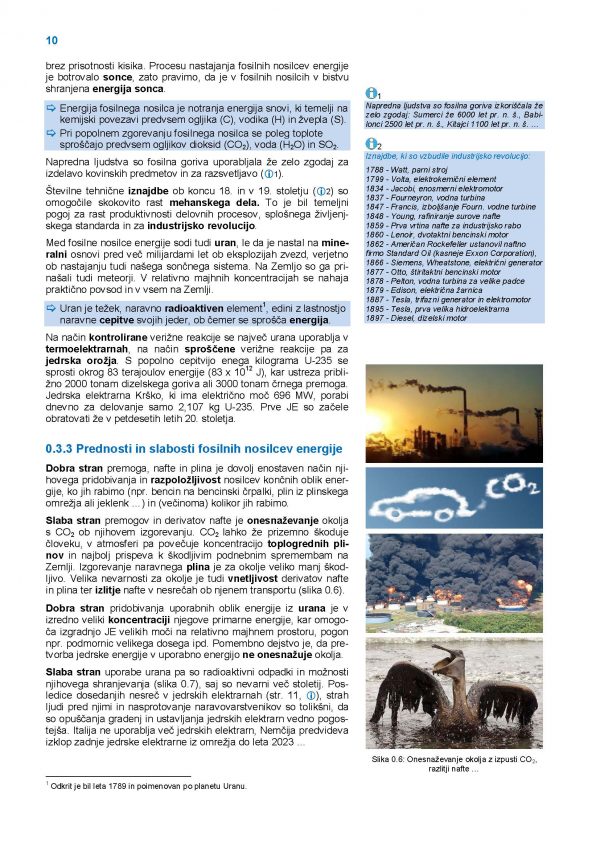 Obnovljivi viri energije - slika 10