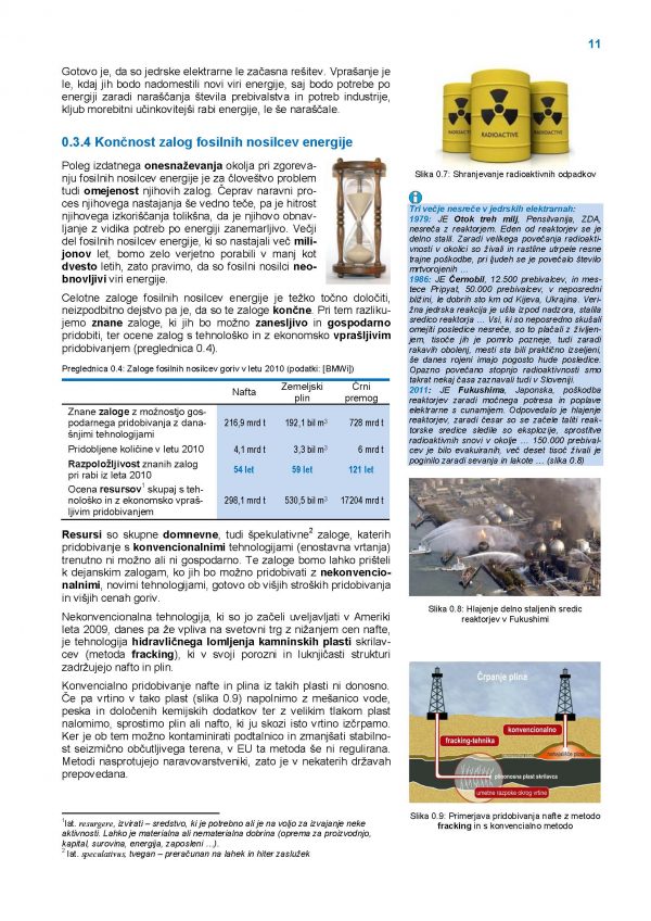 Obnovljivi viri energije - slika 11