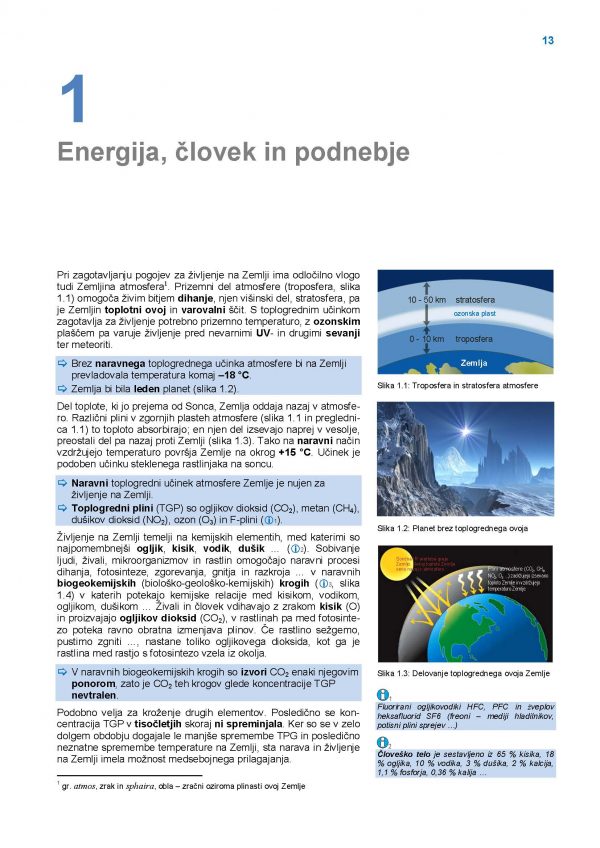 Obnovljivi viri energije - slika 13