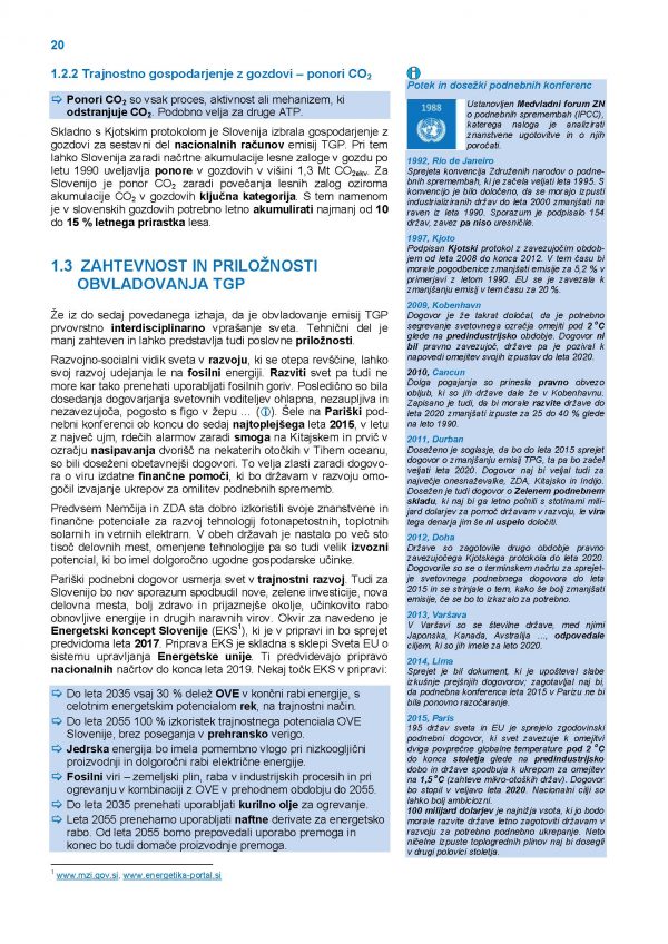 Obnovljivi viri energije - slika 20