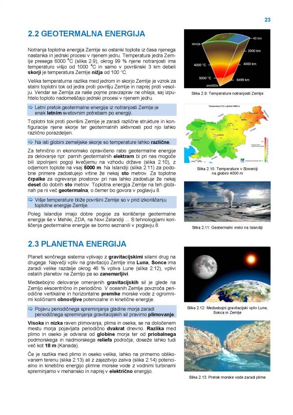 Obnovljivi viri energije - slika 23