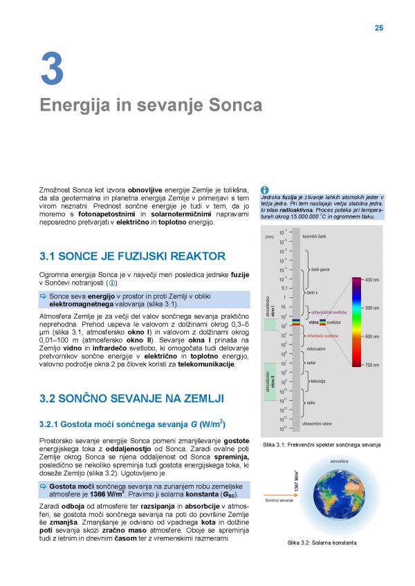 Obnovljivi viri energije - slika 25